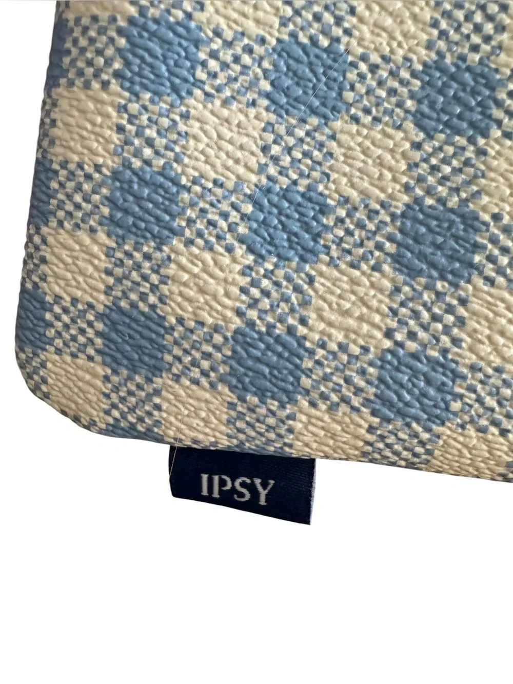 IPSY glam bag